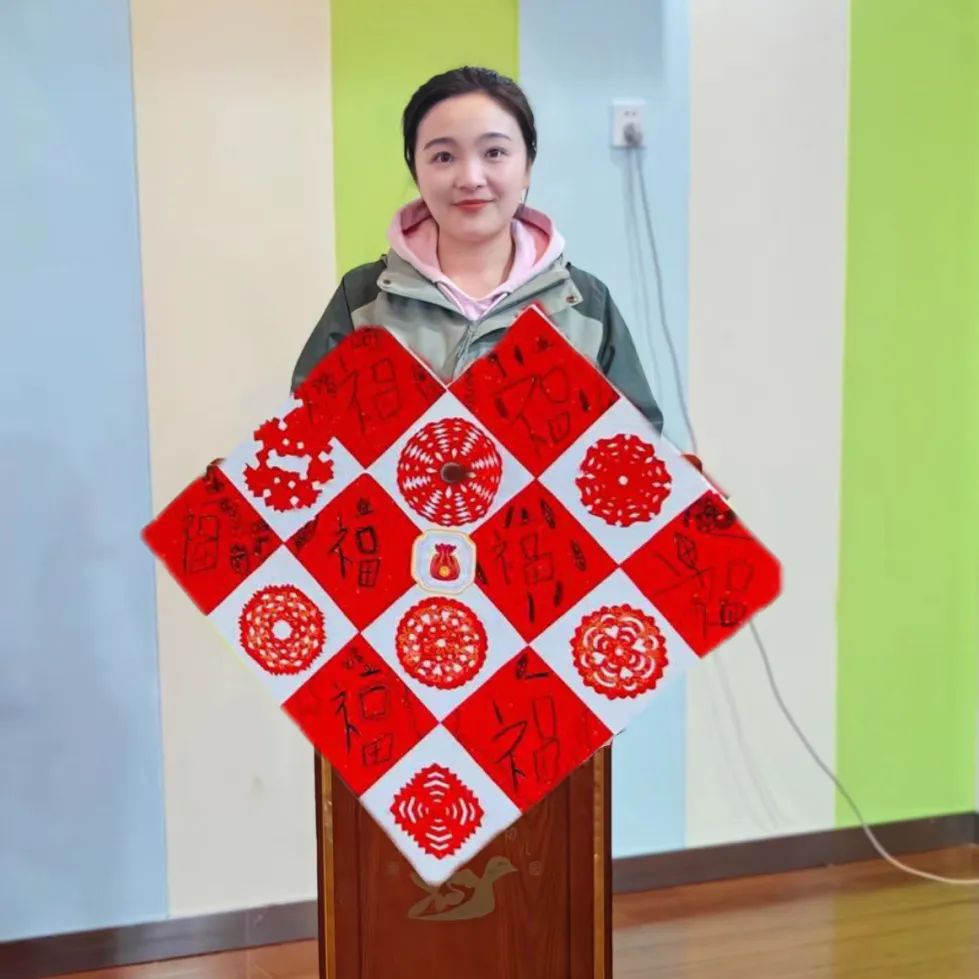 临时_html_m2f77e7c2.jpg
