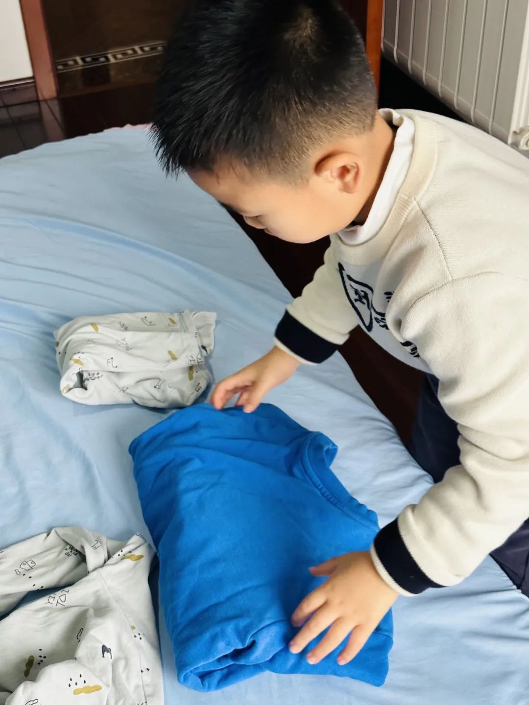 临时_html_3cf783b7.jpg