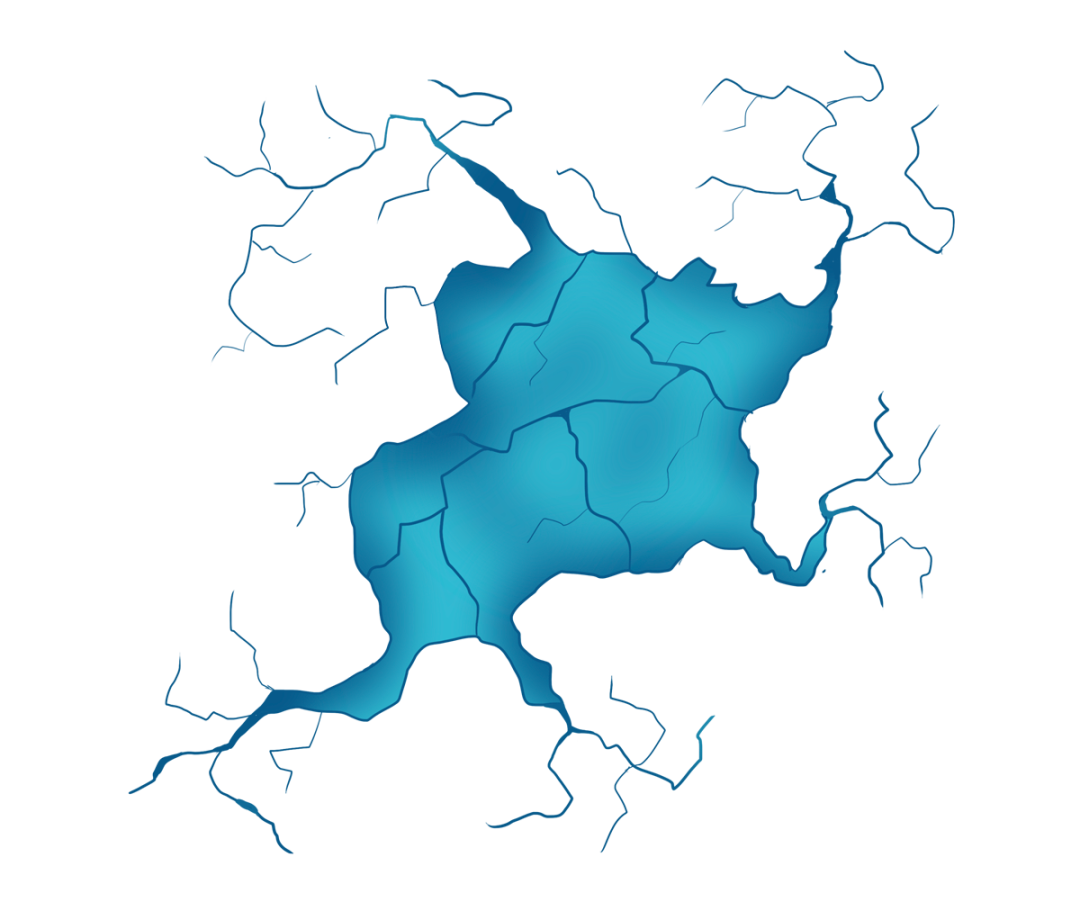 临时_html_604fa03f.png