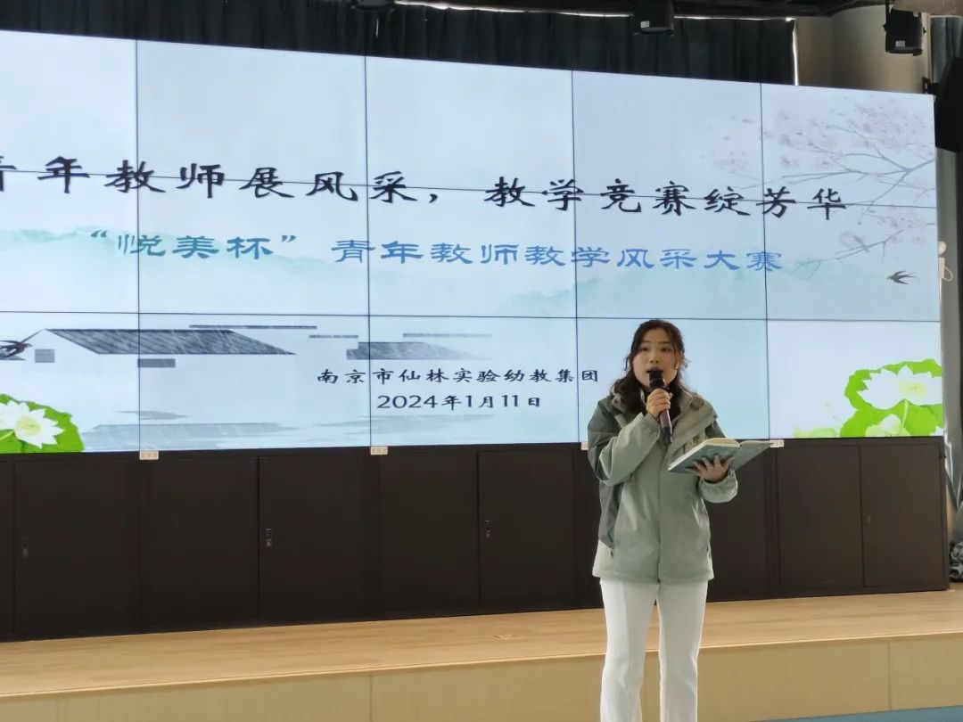 临时_html_1409ec71.jpg