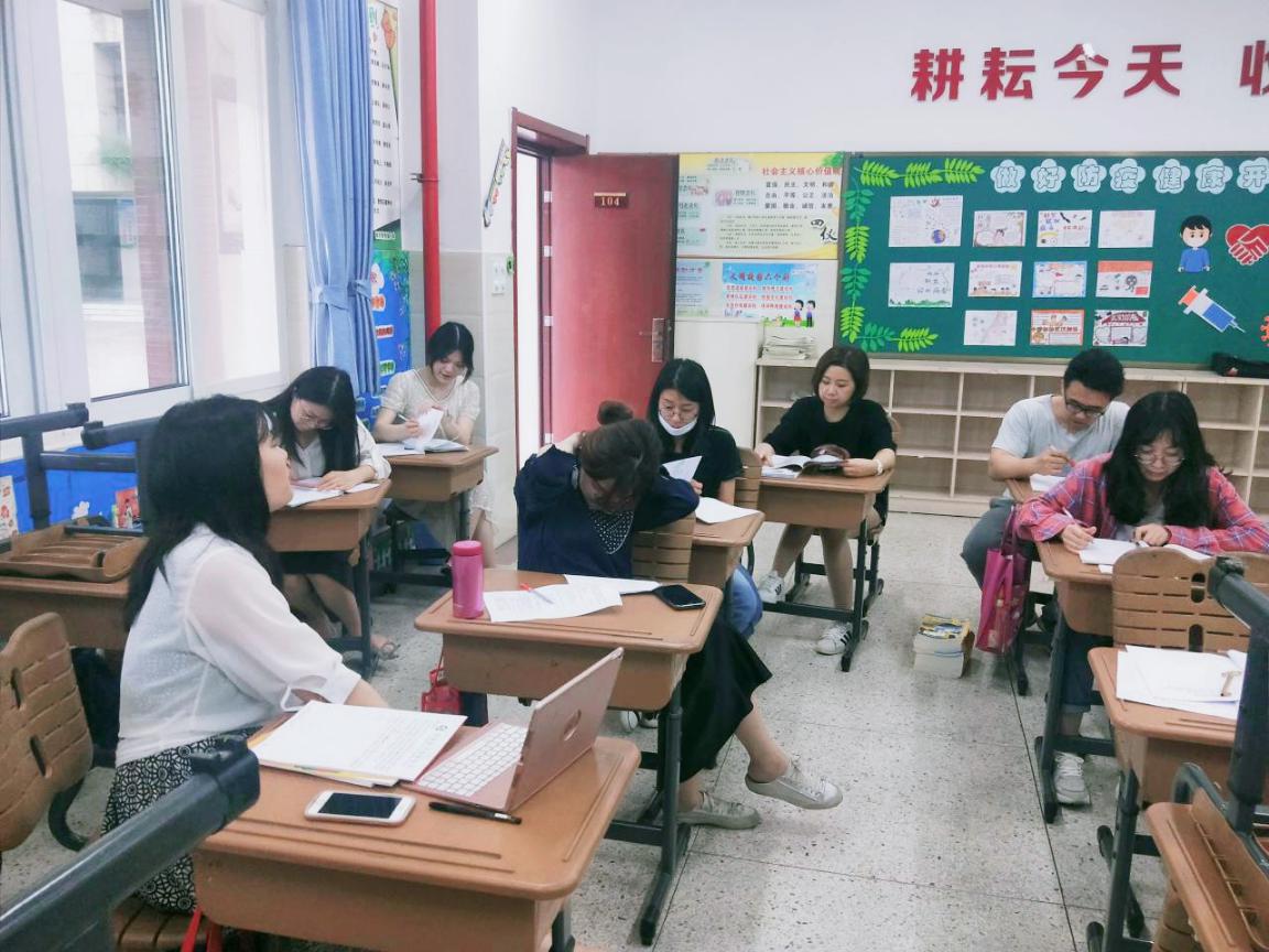 备课新闻稿_html_4b321bde.jpg