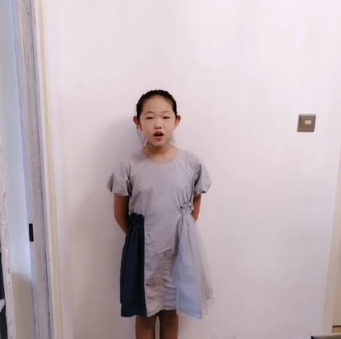五年级推普周新闻稿_html_1b9d8802.png