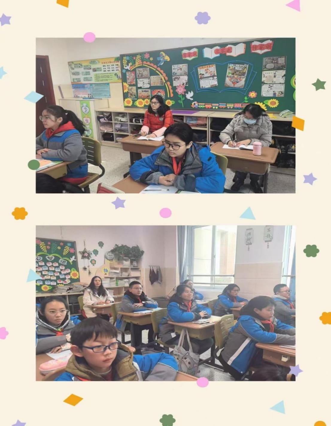 “复”而再现，“习”有所得_html_34a08259.jpg