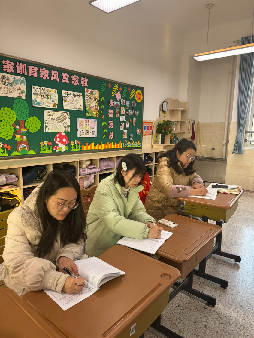 复习课新闻稿(2)_html_m303a3b1.png