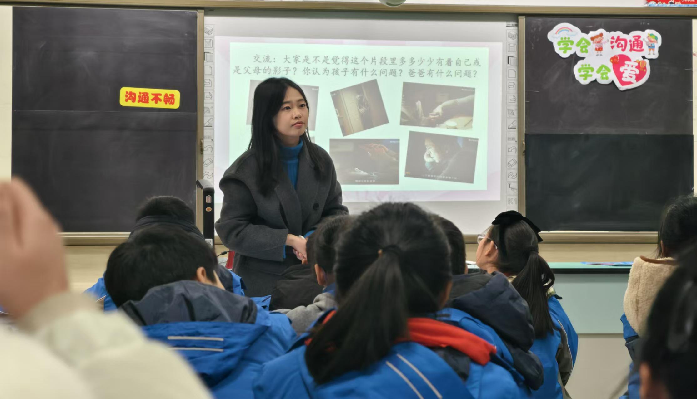 图片10.jpg