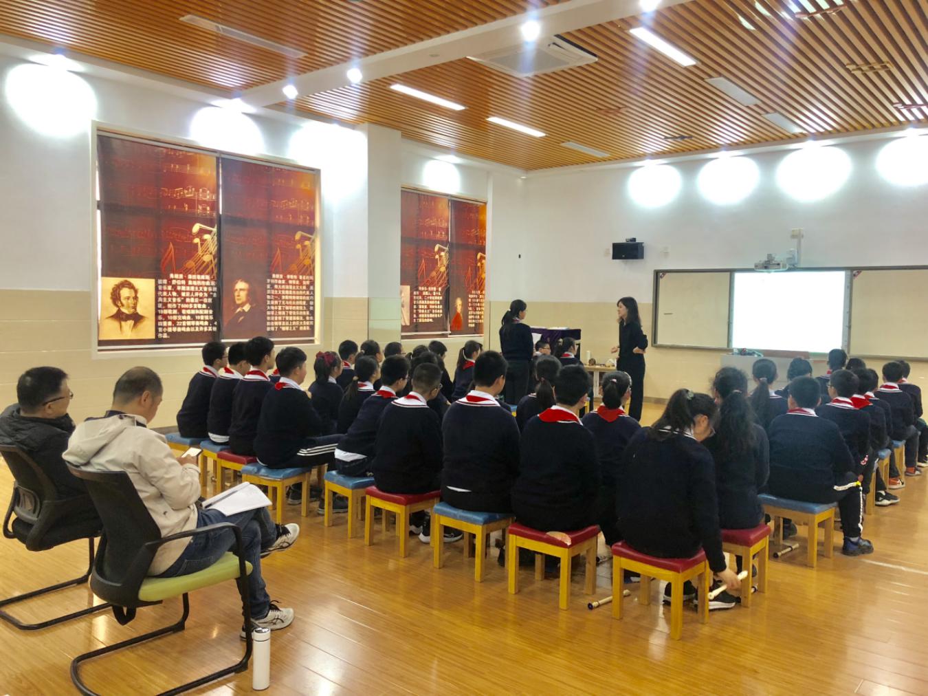 综合学科视导总结_html_m39bea9.jpg