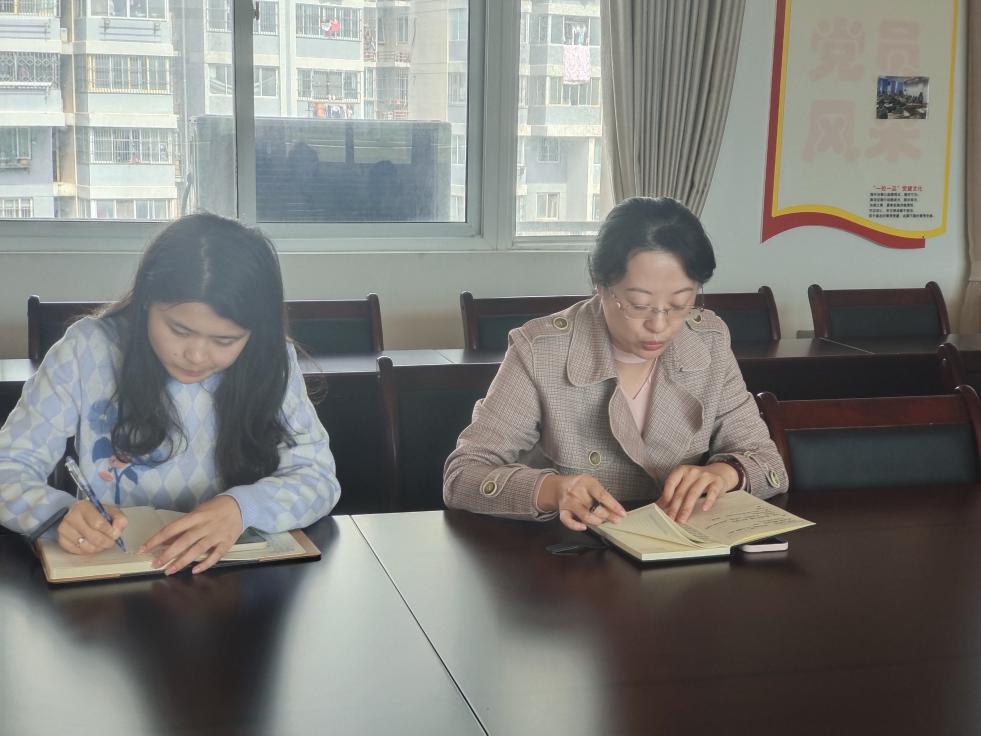六年级教师会  改_20221008_html_m831e454.jpg