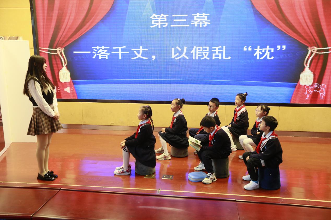 德法教研新闻稿(1)_html_m24678e10.jpg