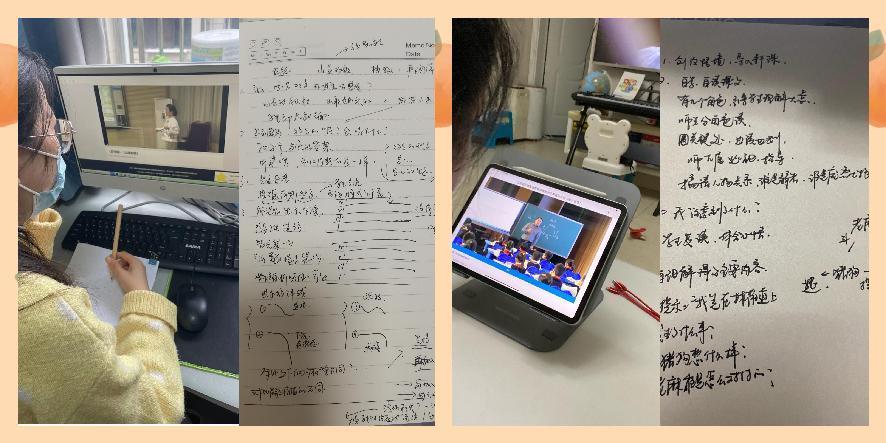 新闻稿10.27_html_m7c63ae34.jpg