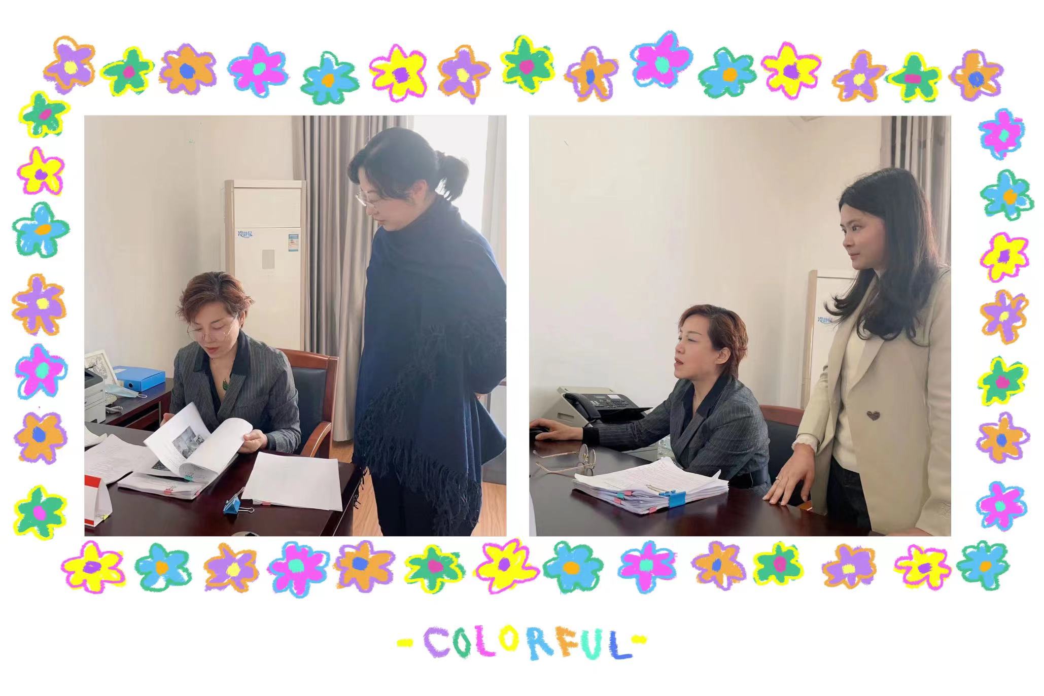 10月督导新闻_html_3a97390a.jpg