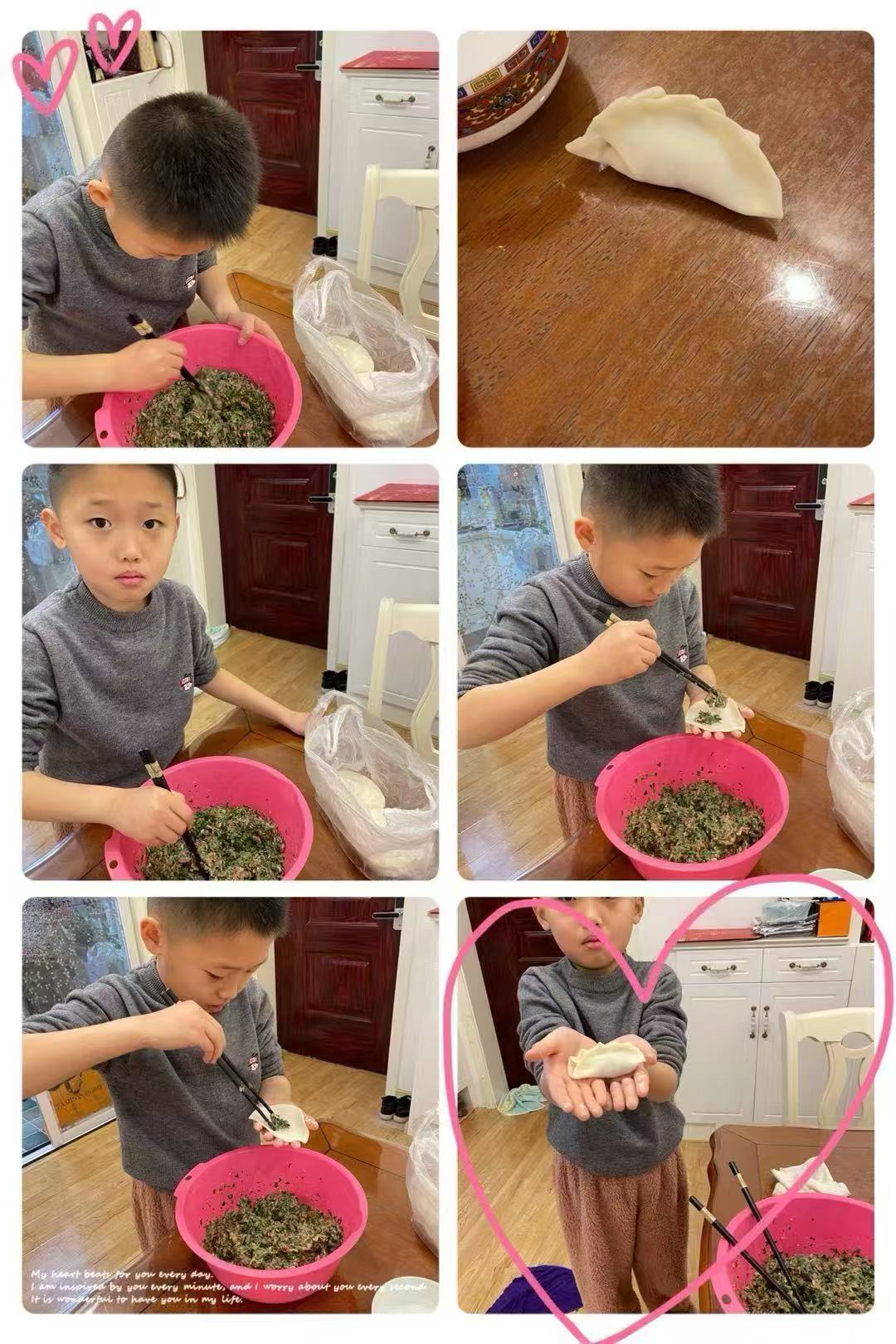 2025.2.12-刘加慧[大爱青秀&middot;德育】扬蛇年朝气，启劳动新篇_html_m76522cce.jpg
