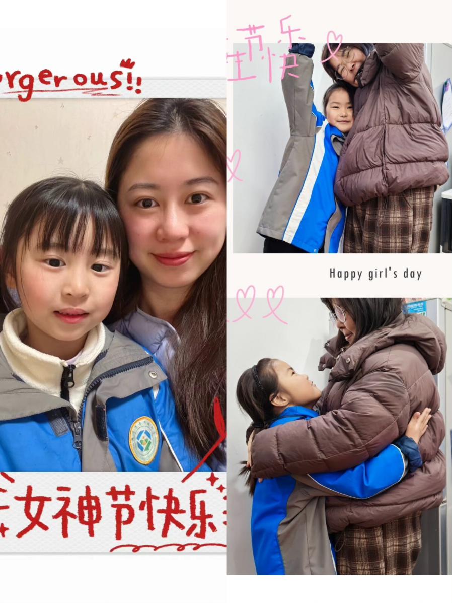 2025.3.7谷静【大爱青秀·德育】童心暖三月 爱满妇女节——青秀城小学庆祝“三八妇女节”主题活动_html_m5cb5cb1a.jpg