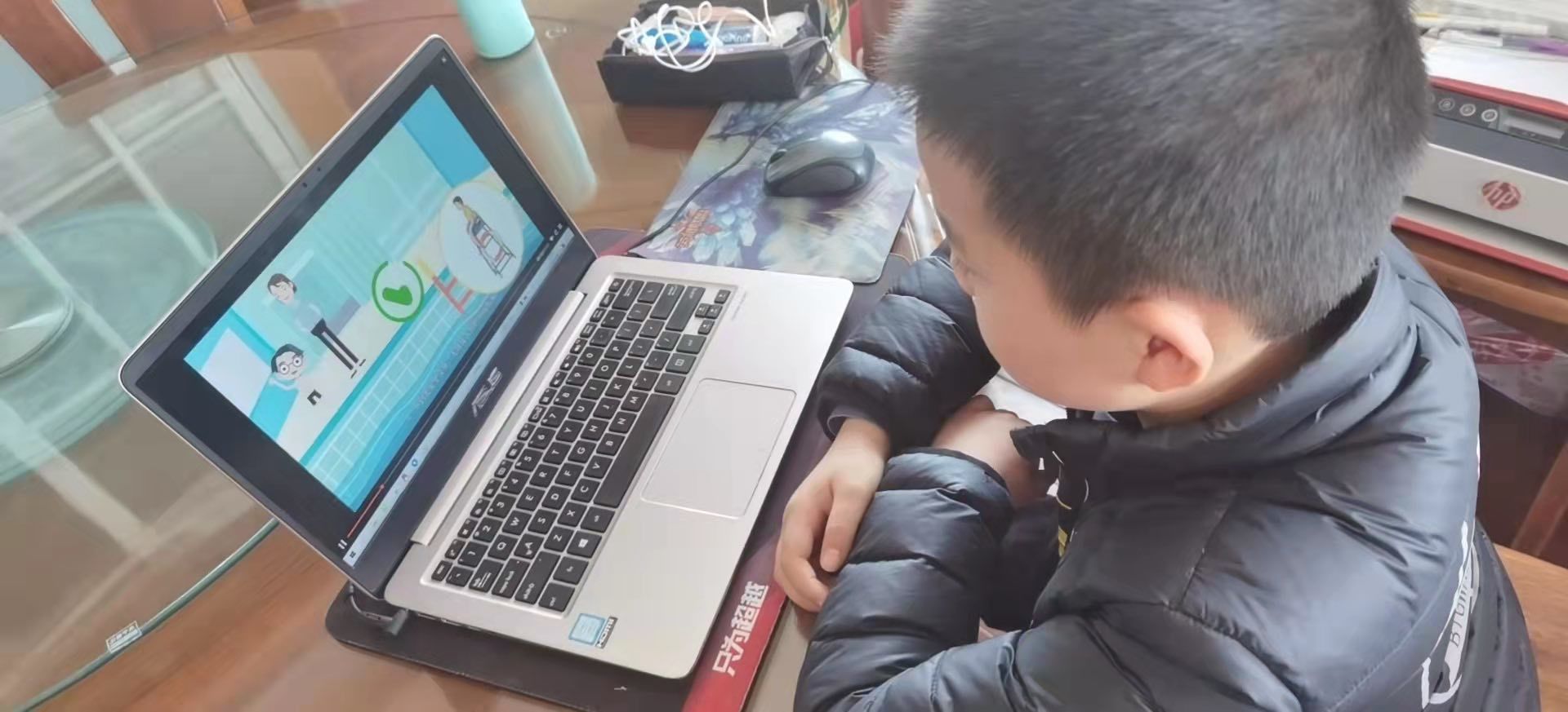 安全教育日新闻稿_html_m517ed6df.jpg