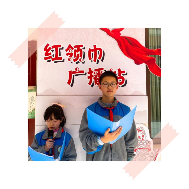 【大爱青秀】植树节新闻稿(2)_html_952c8bb.jpg