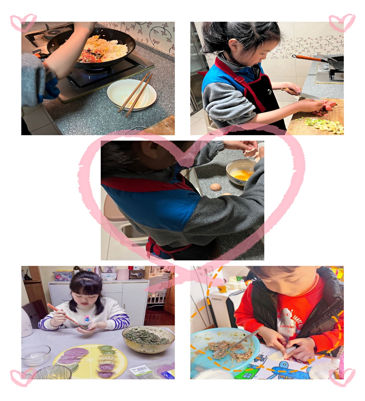 【大爱青秀·停课不停学】居家抗疫情，劳动促成长_html_629e939c.jpg