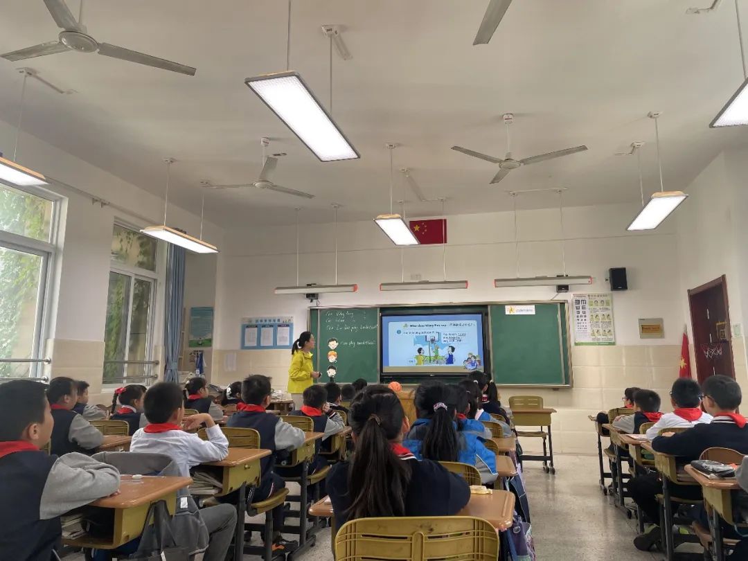 微信图片_20221124130140.jpg