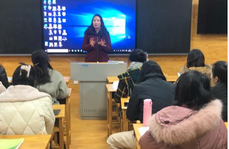 10.21教学新闻(1)_html_647eb408.jpg