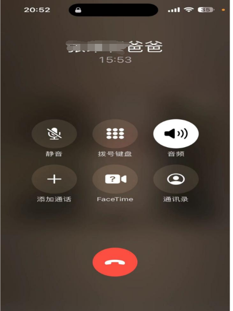 王雅萱-2023.8.28【大爱青秀•德育】导师来访  润心护航----记2023年暑期全员导师制线上家访活动_html_m2eee6424.png