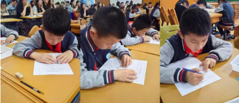区级教研活动新闻稿5.7_html_m6396d59a.png