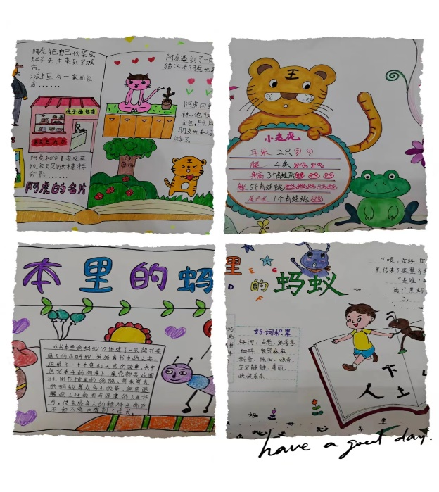 图片27.png