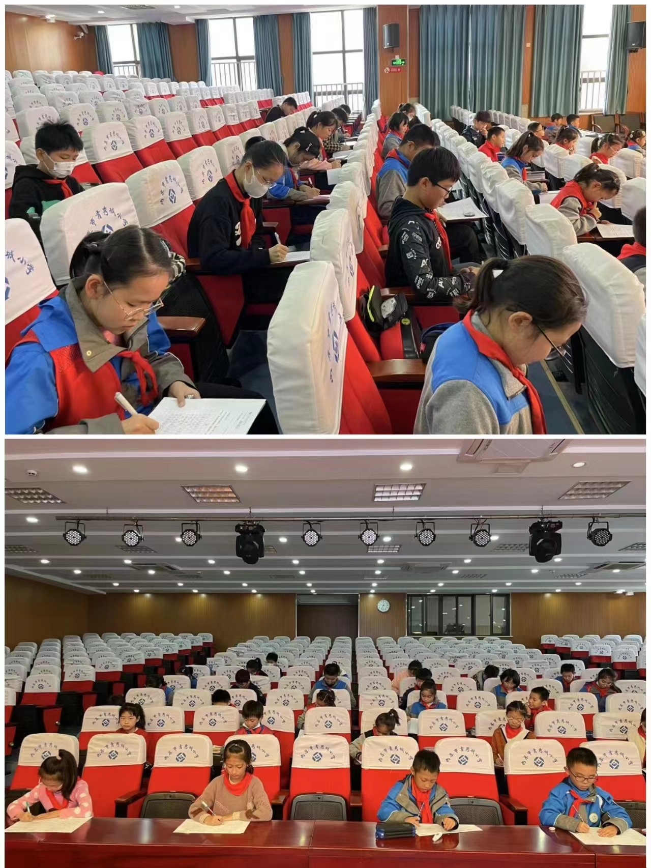 诗歌大赛新闻稿(1)(1)(1)_html_4d29e4d5.jpg
