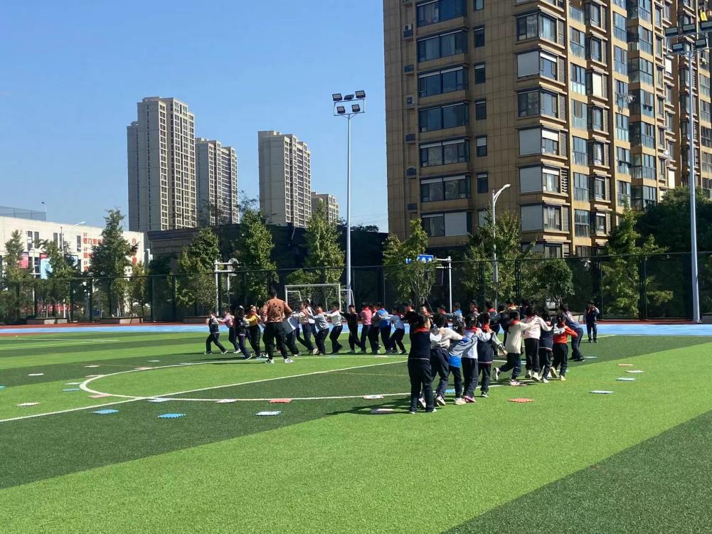 20222023第一学期体育校本研修新闻稿_html_m3f147486.jpg