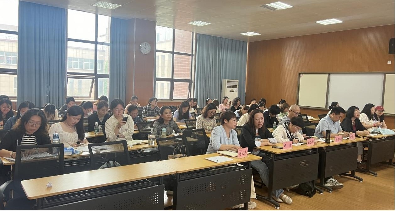 图片10.jpg