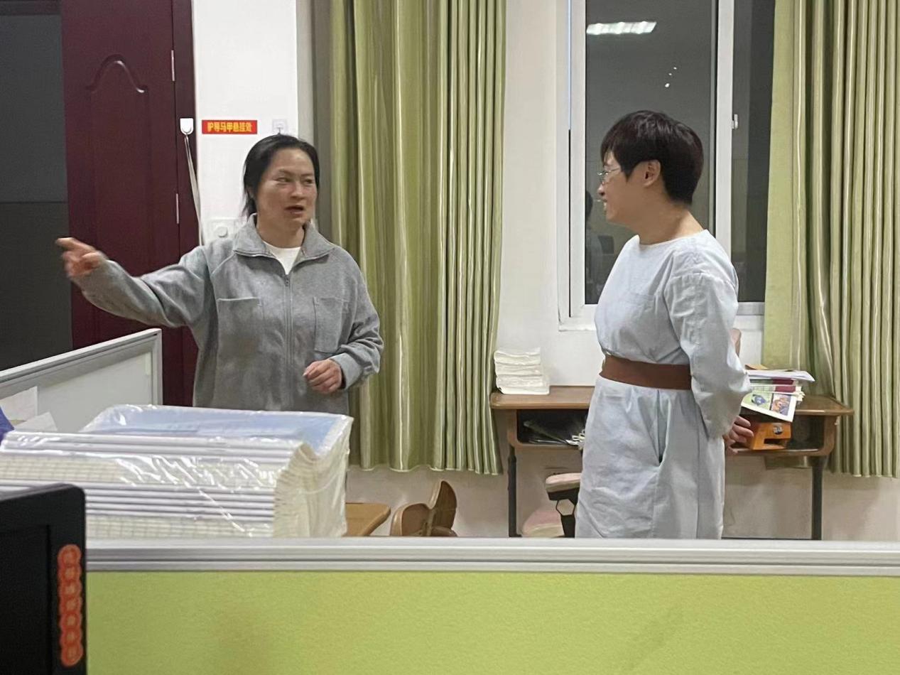 2024.5.16-王嘉惠【大爱青秀·德育】同心同行 陪伴成长——记南京市青秀城小学家长会_html_mc7d2b41.jpg