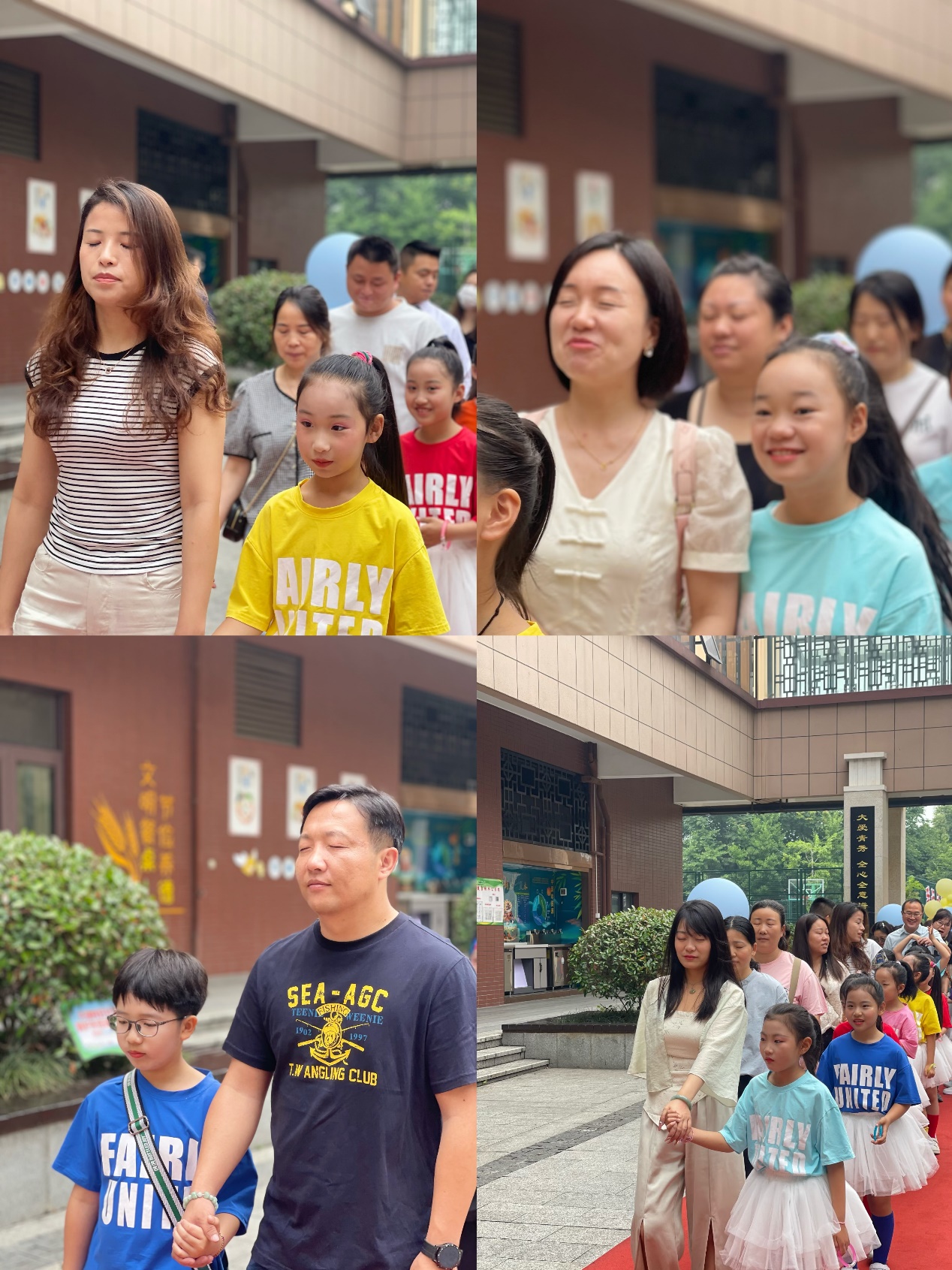 2024.5.31-陈梦琦-【大爱青秀·德育】不负“拾”光  逐梦启航——记青秀城小学三年级成长礼仪式_html_fcf0e60.jpg