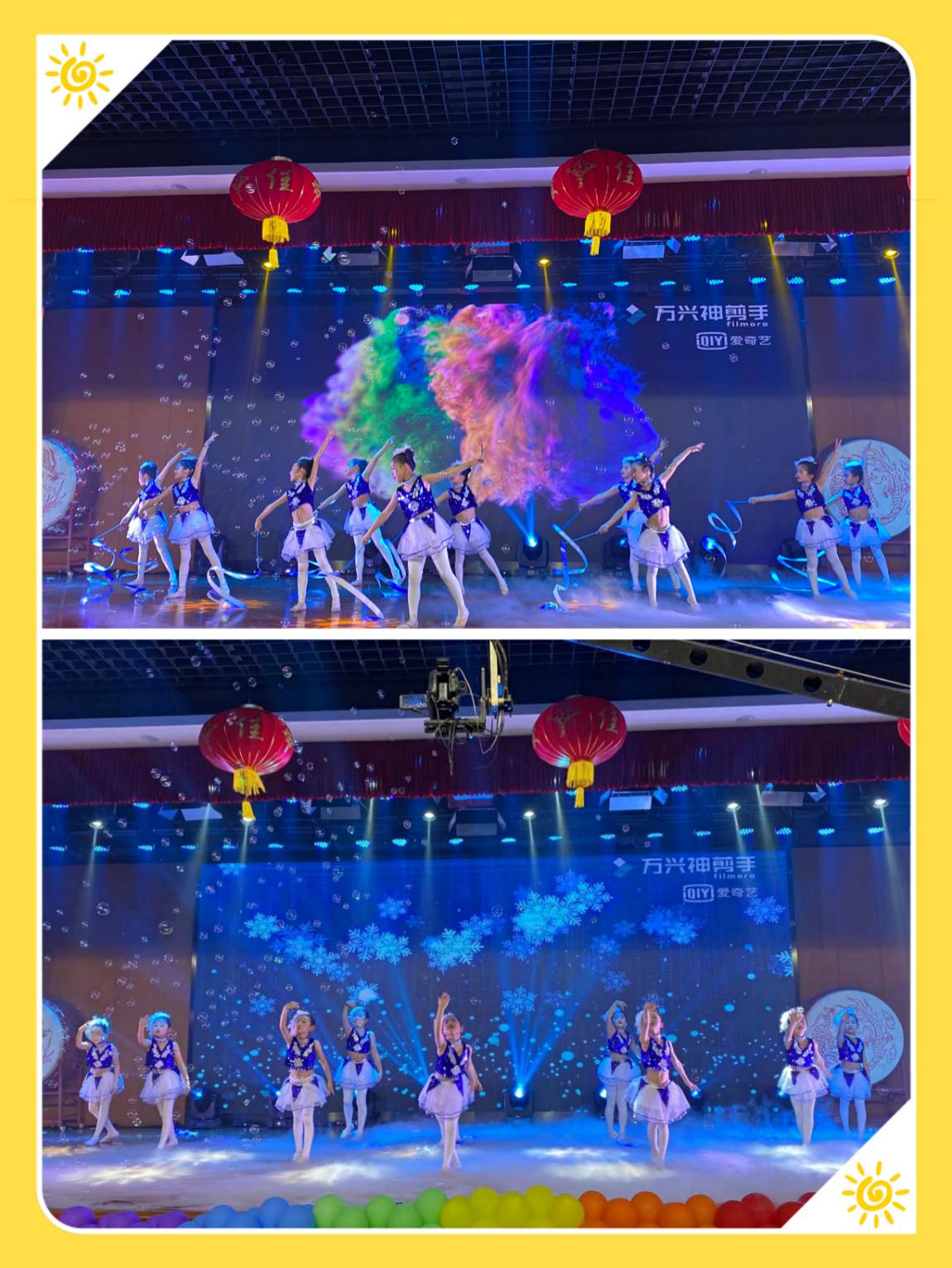 洋溢青春之梦，绽放童年光彩_html_m4bdd6708.jpg