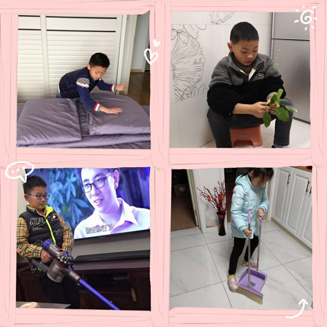 英雄中队二1_html_6753d4be.jpg