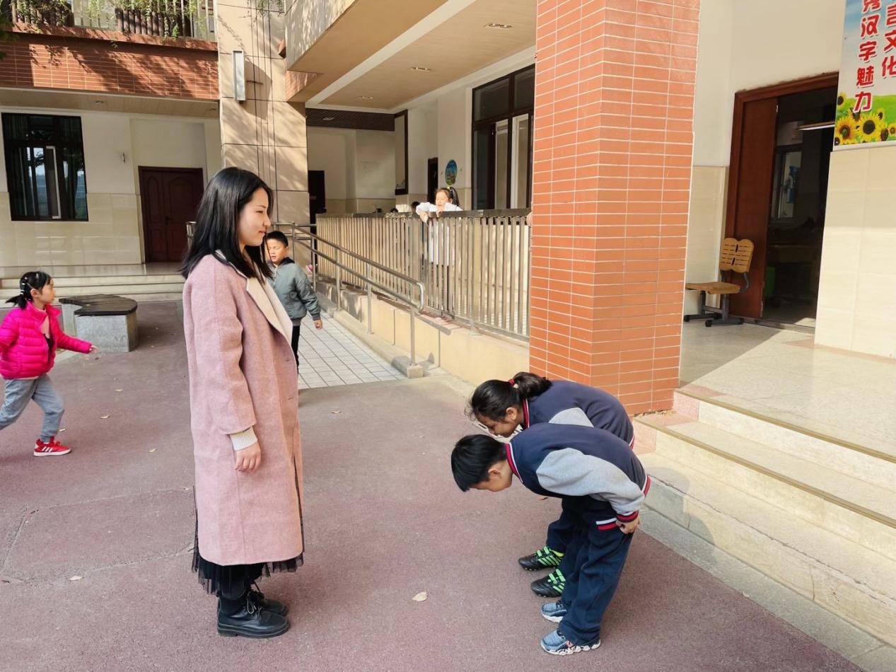 【大爱青秀】少成若天性，习惯成自然_html_577aff4b.jpg