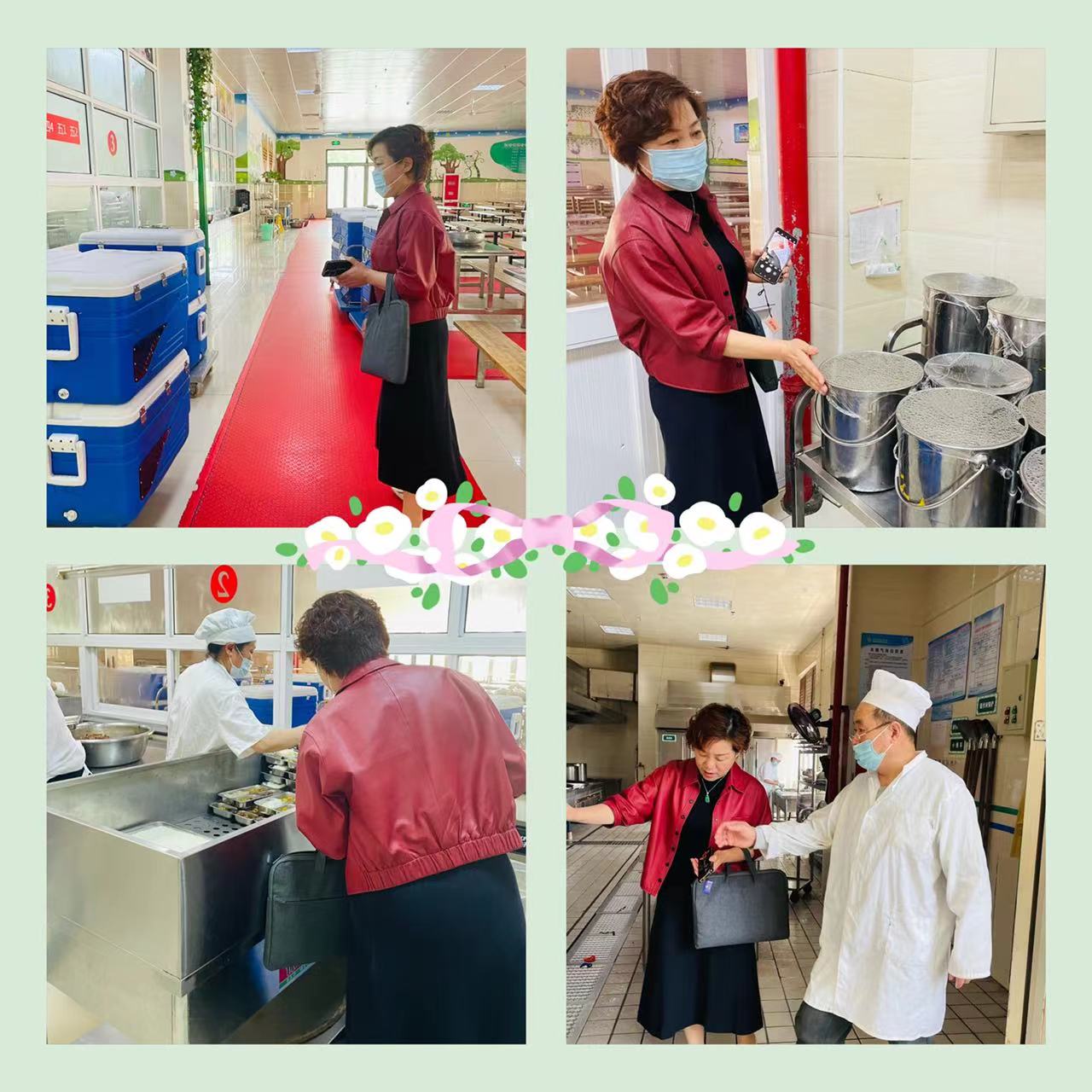 4月督导新闻_html_3d6cbe13.jpg