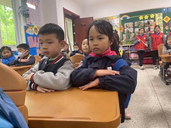 幼小衔接新闻2023.4.24_html_2d5c3a9.jpg