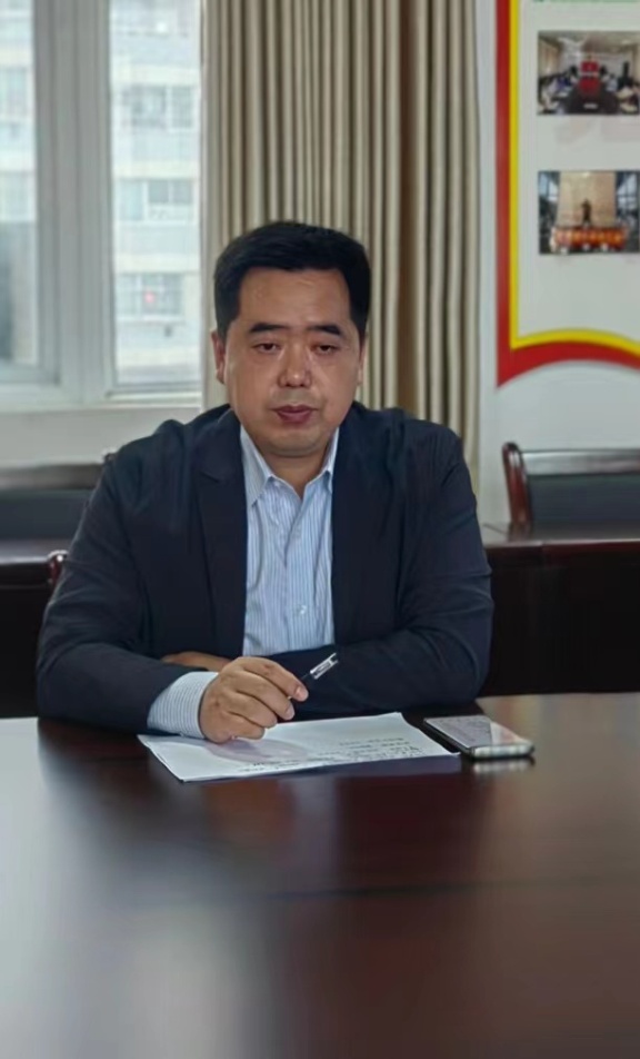 质量分析明方向 总结得失促成长(5.5)_html_m7dd23a1d.jpg