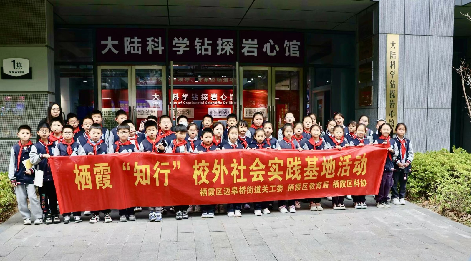 图片6.jpg
