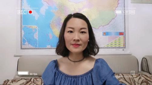 【大爱青秀】家庭教育宣传周_html_c3c034a.jpg