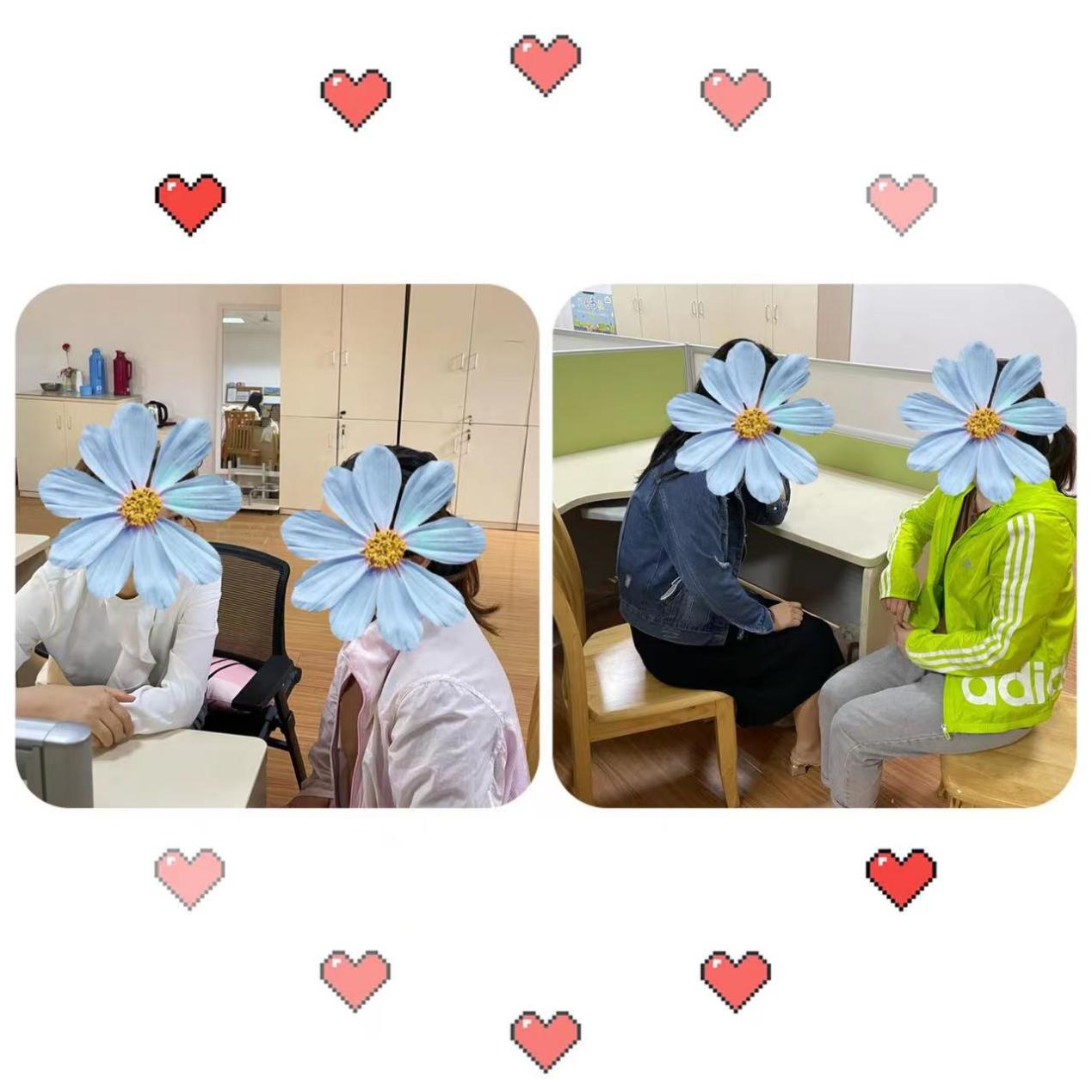 心理健康日报道_html_1517f1e3.jpg