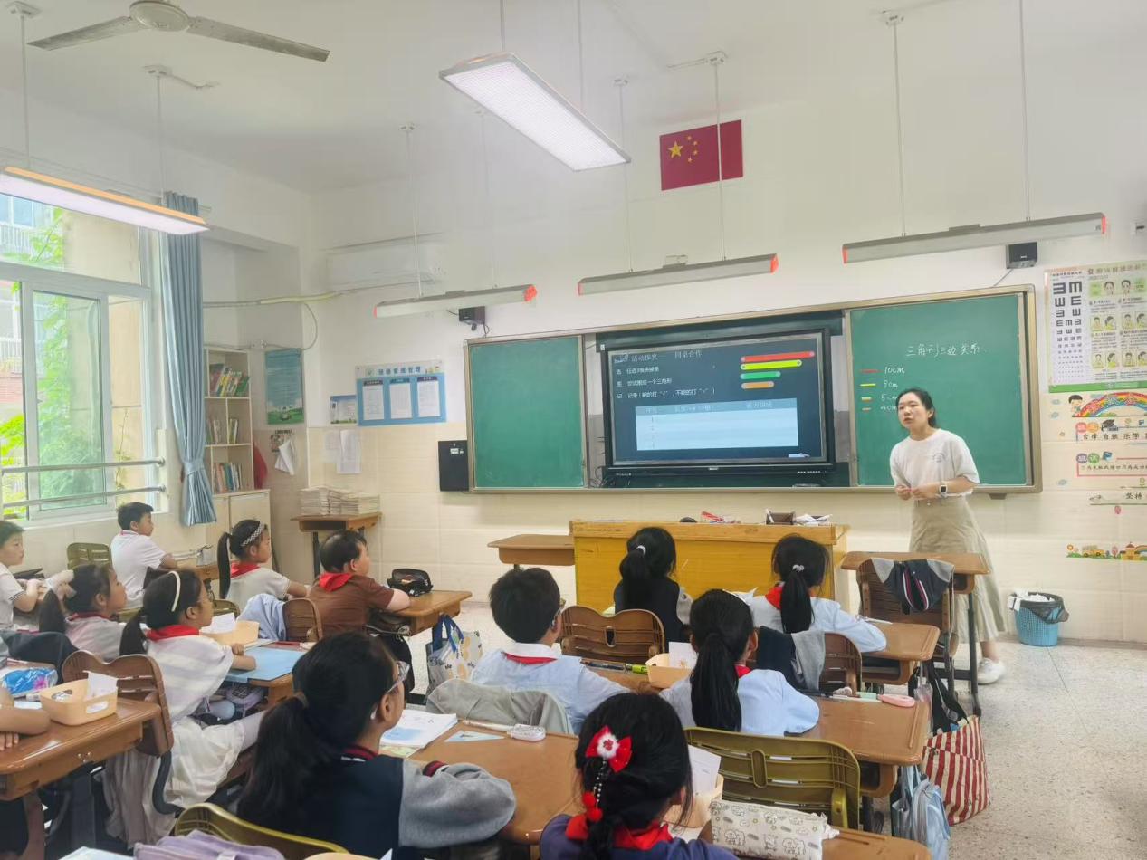 五月督导_html_m4cb50a45.jpg