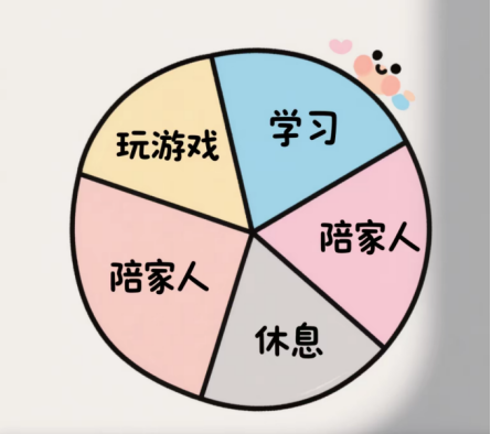 2025.5.29沈月芸【大爱青秀·心育】端午“粽”情时  心“粽”有良方----青秀城小学2025年端午假期心理调适指南_html_m2e5eab94.png