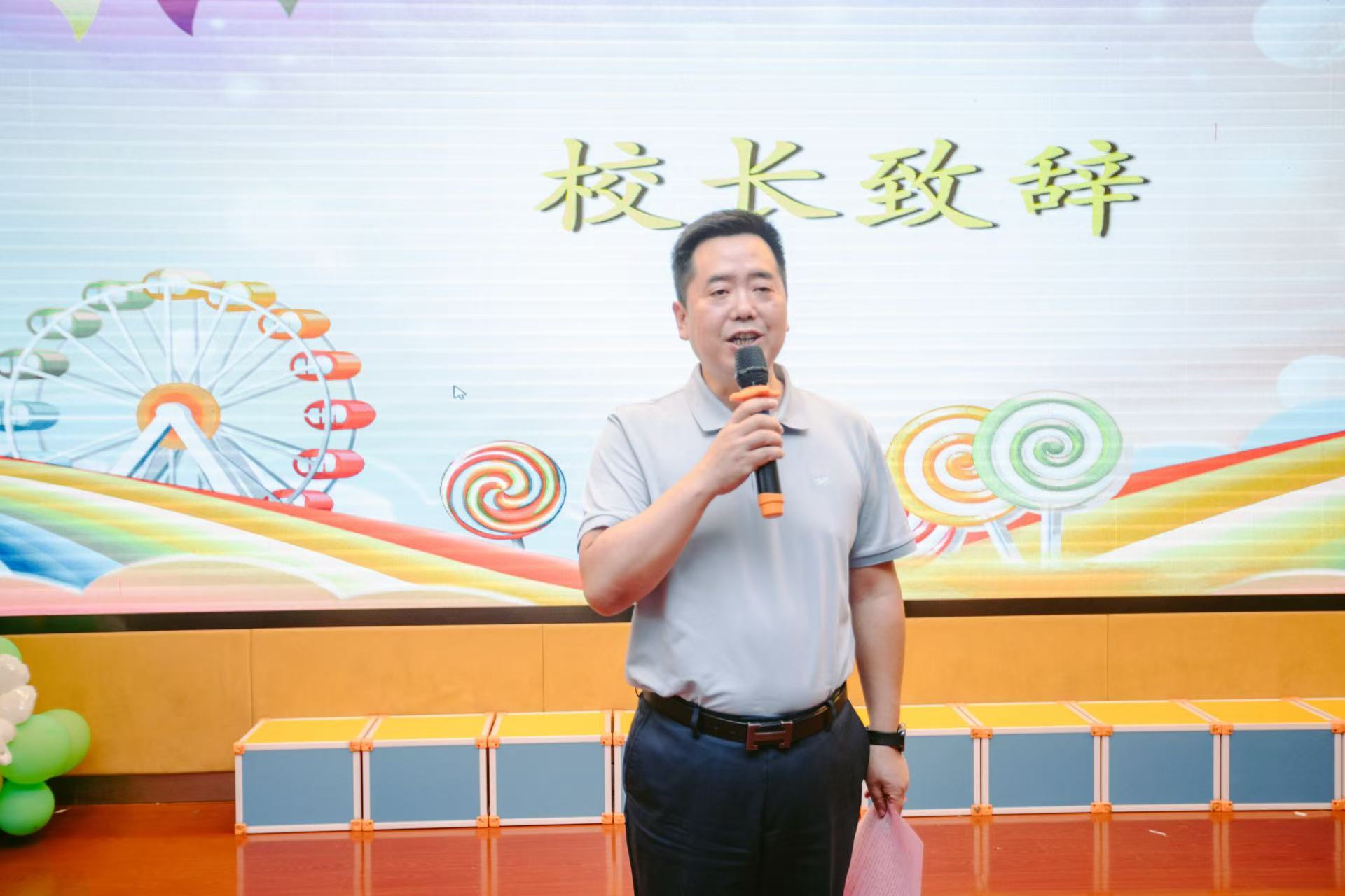 图片7.jpg 图片7.jpg