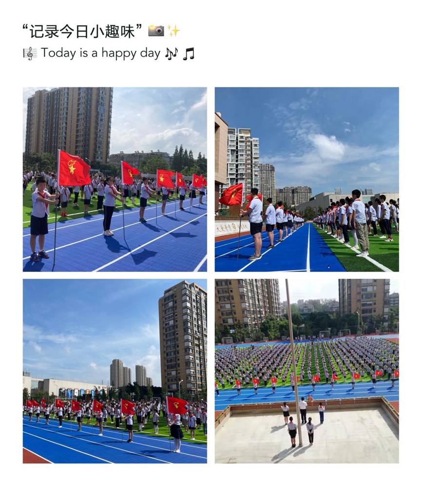图片9.jpg