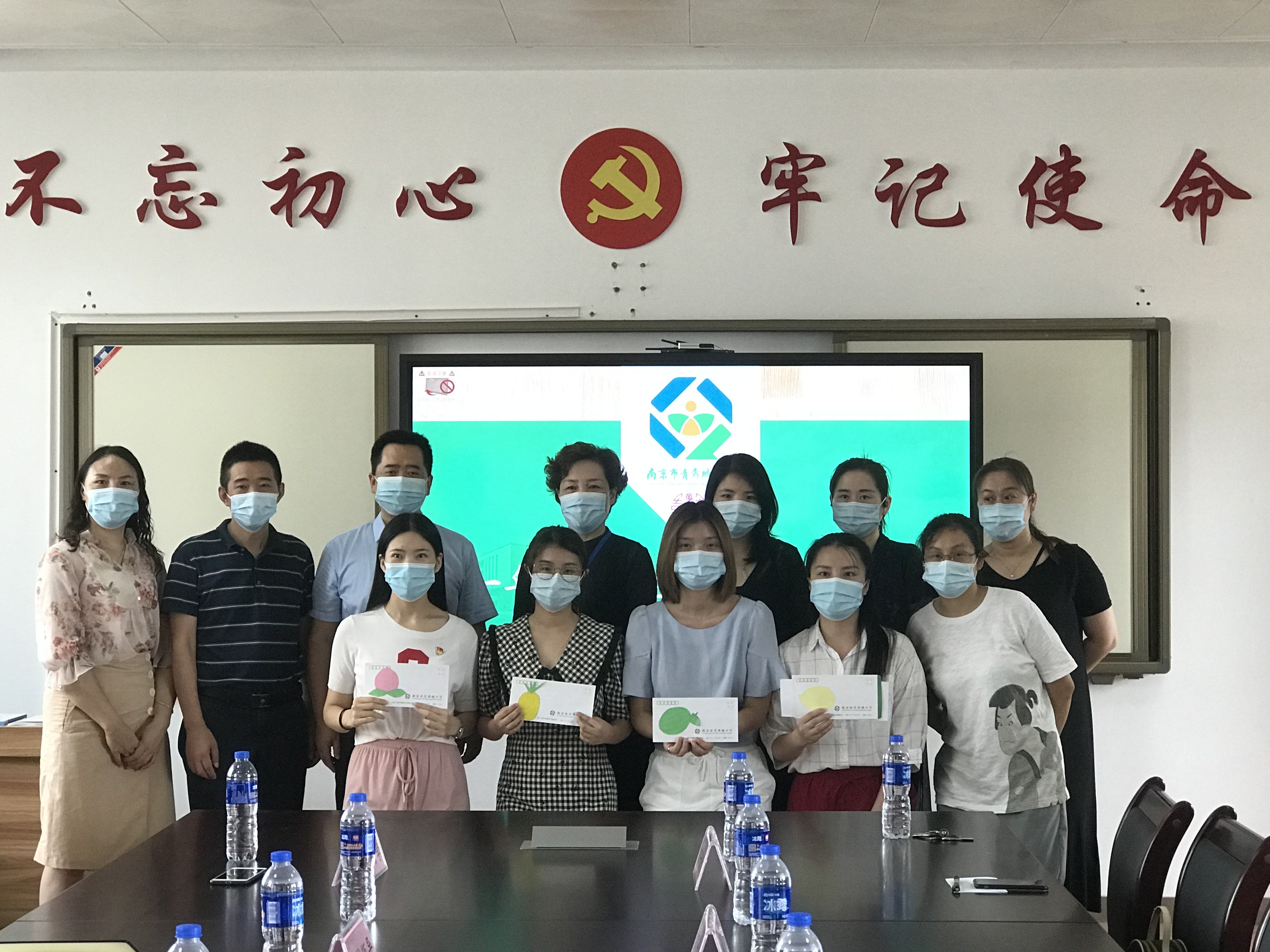 2021级新生均衡分班新闻报道_html_e249569.jpg