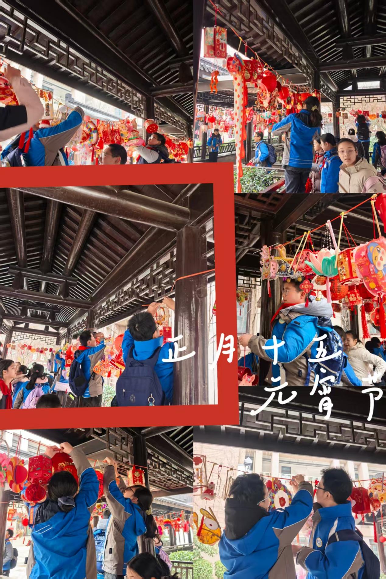 图片44.jpg