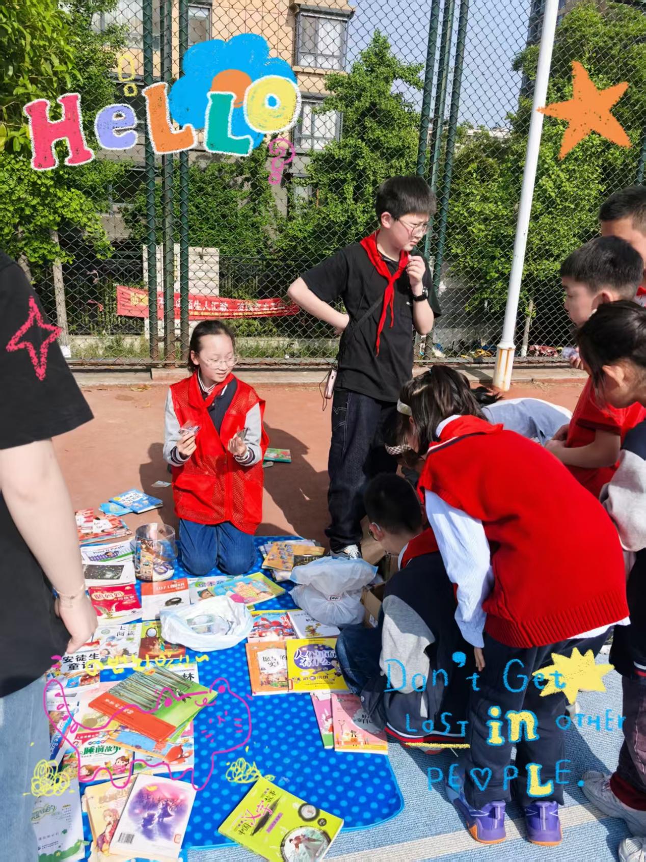 图片36.jpg