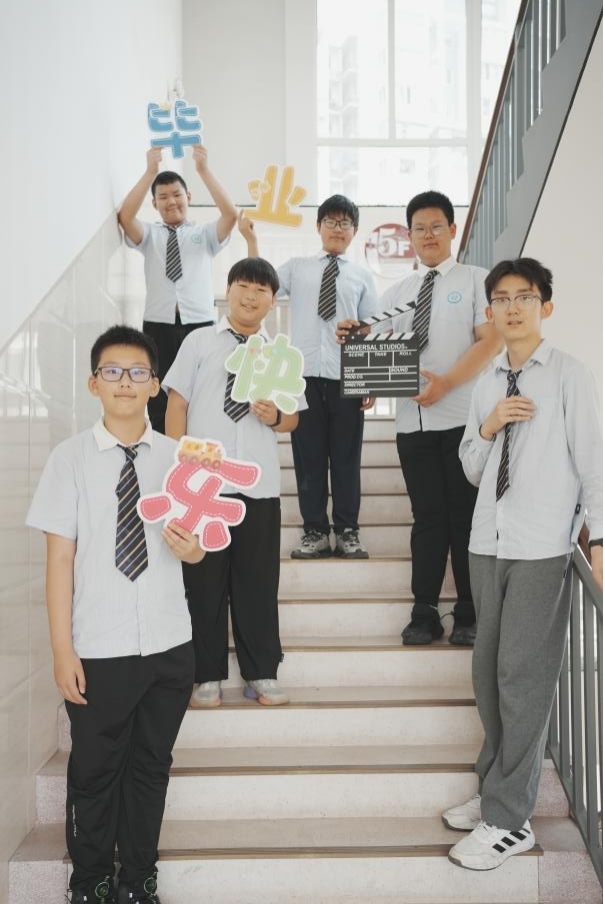 图片68.jpg