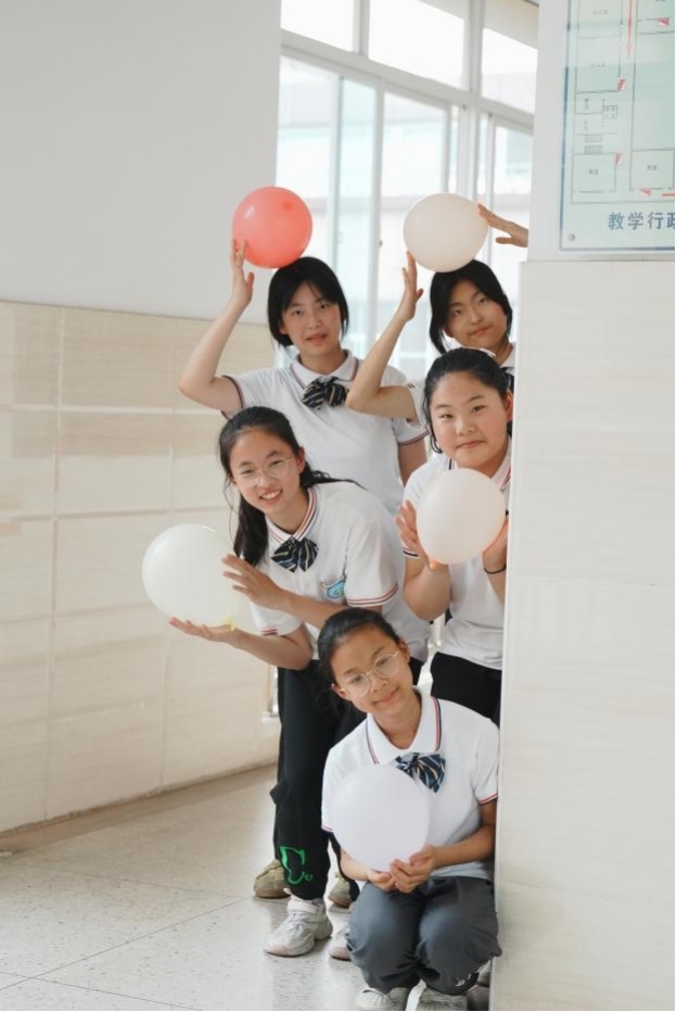 图片51.jpg