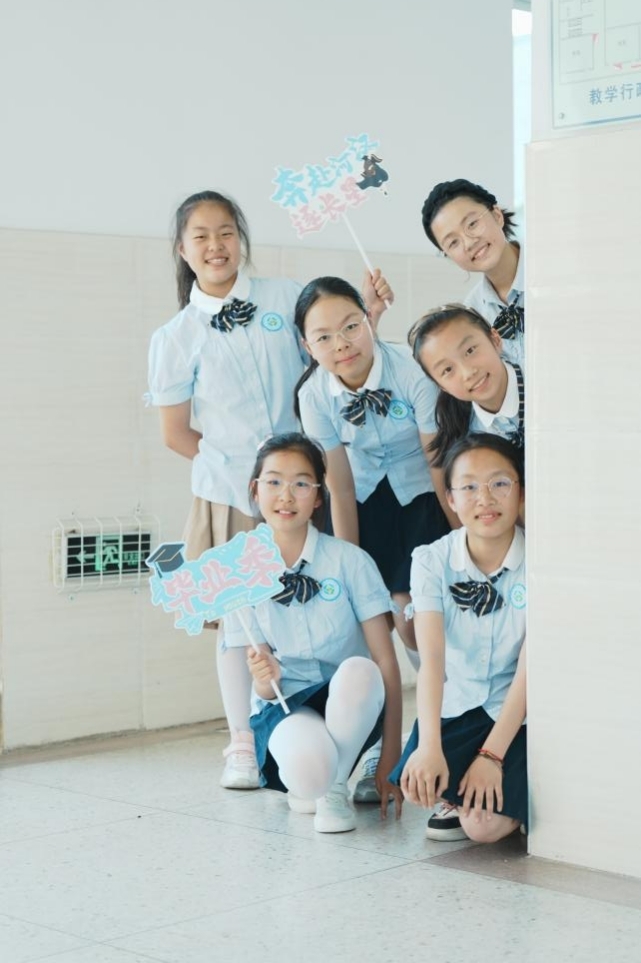 图片24.jpg