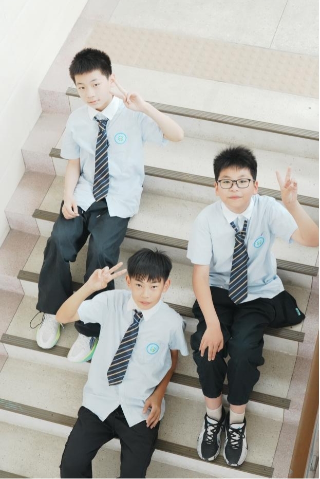图片33.jpg