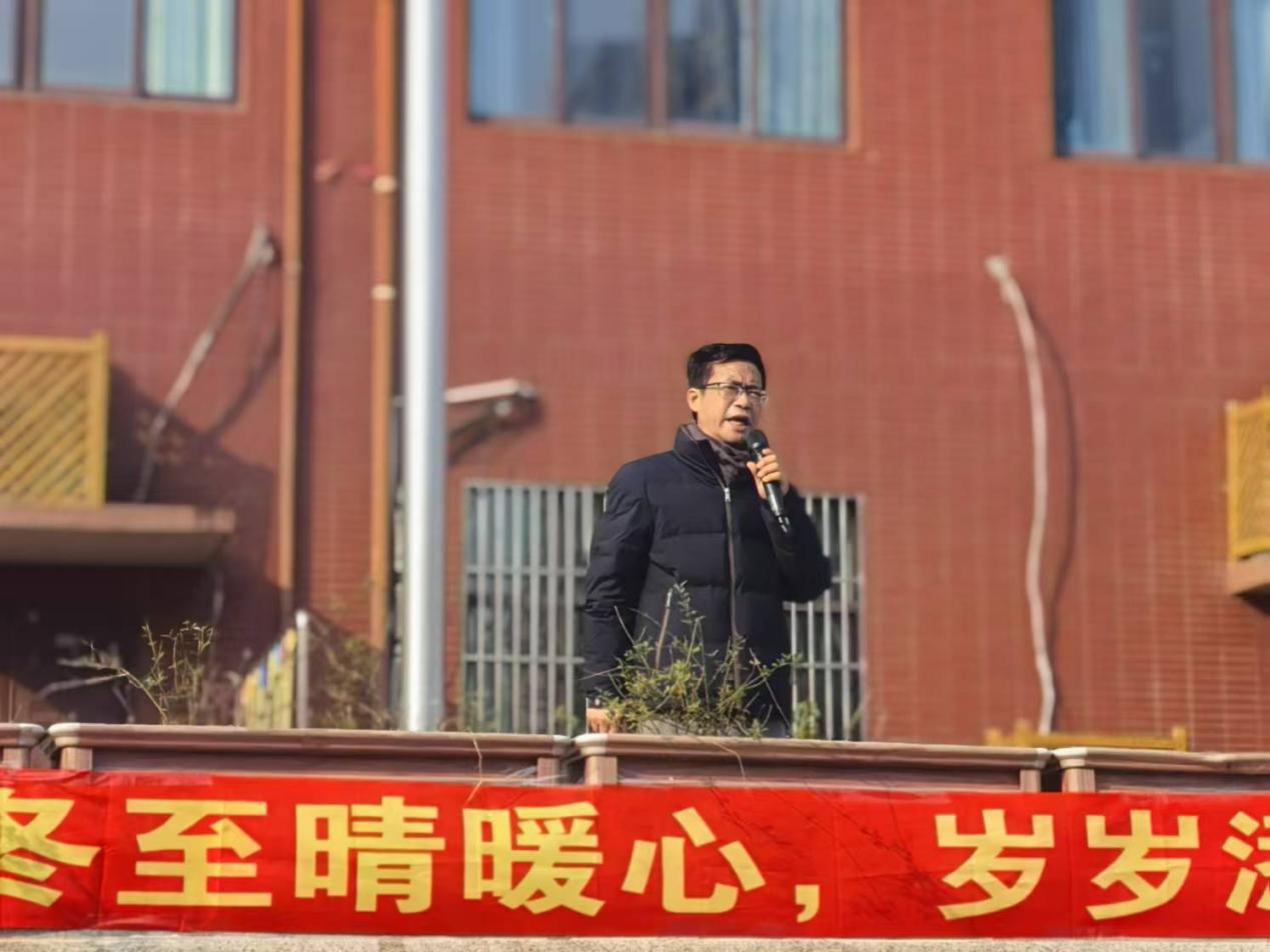 2024年12月18日【大爱青秀】应急有方 共筑平安——南京市青秀城小学2024—2025学年第一学期防震减灾应急疏散演练_html_m26e66d45.jpg